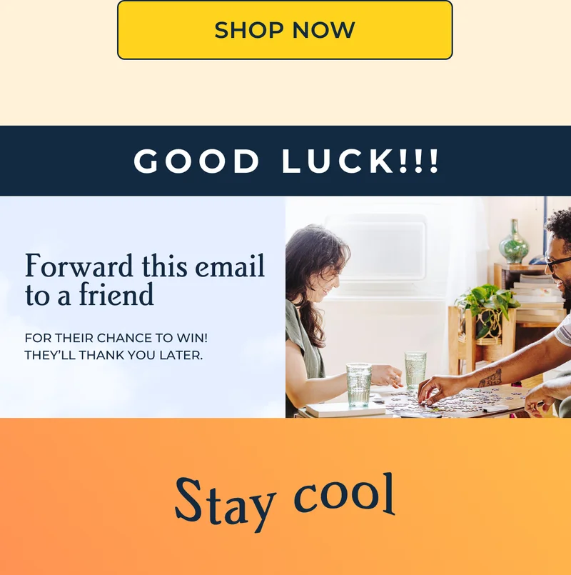 Save $60