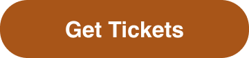 Get Tickets