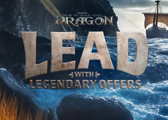LEAD