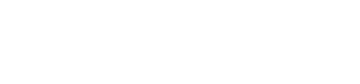 Watch Trailer