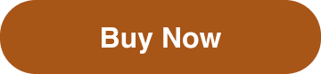 Buy Now