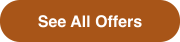 See All Offers