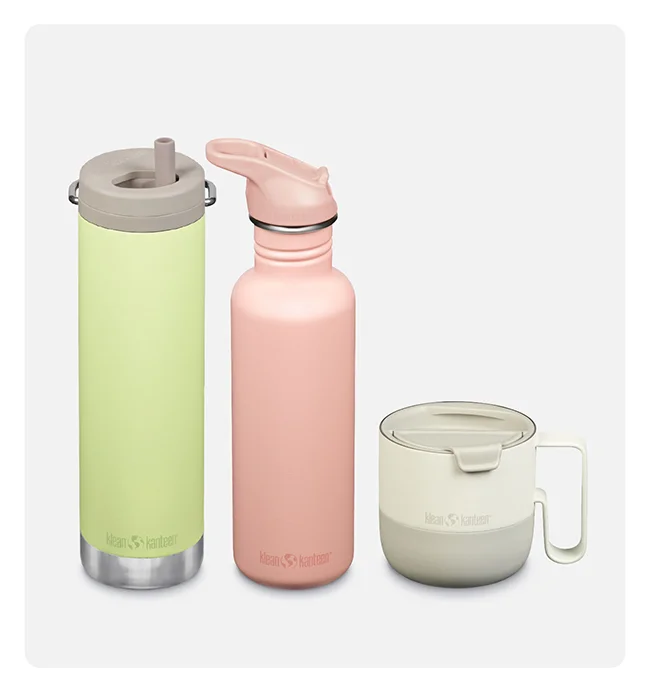 Bottles, Cups, Mugs and Tumblers for Mom