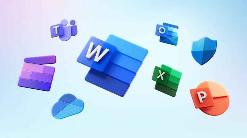 Office 365 Education.