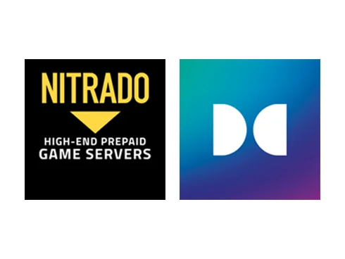 Back-to-school app sale.