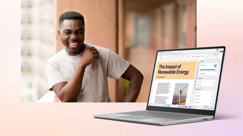 Microsoft Store Deals.