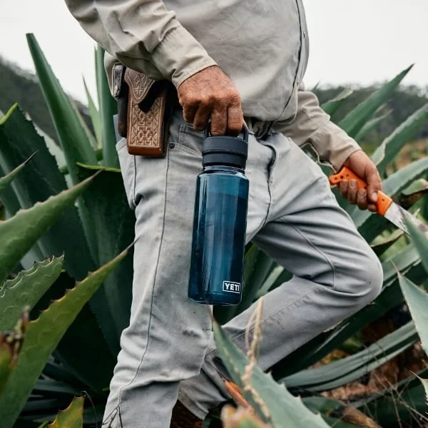 Yonder™ 1L Water Bottle