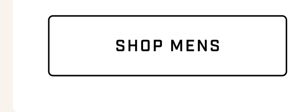 Shop NEW Eyewear