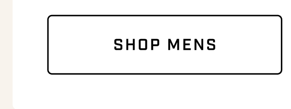 Shop NEW Eyewear