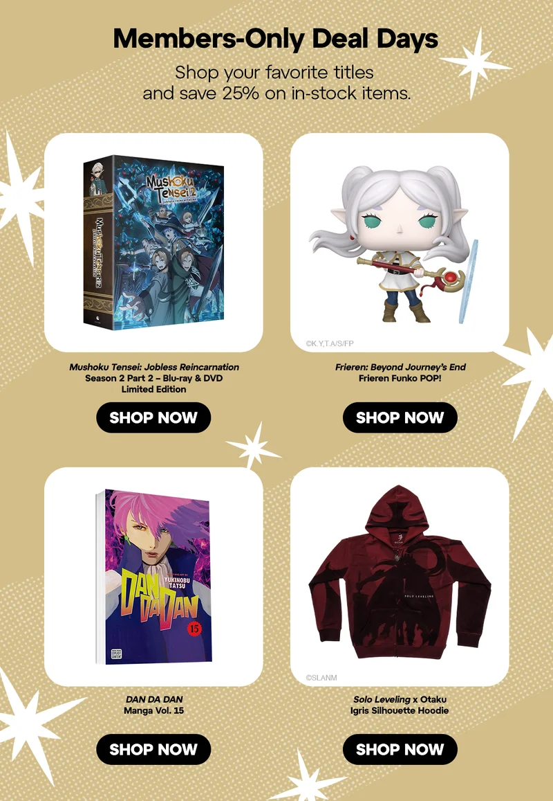 Shop All