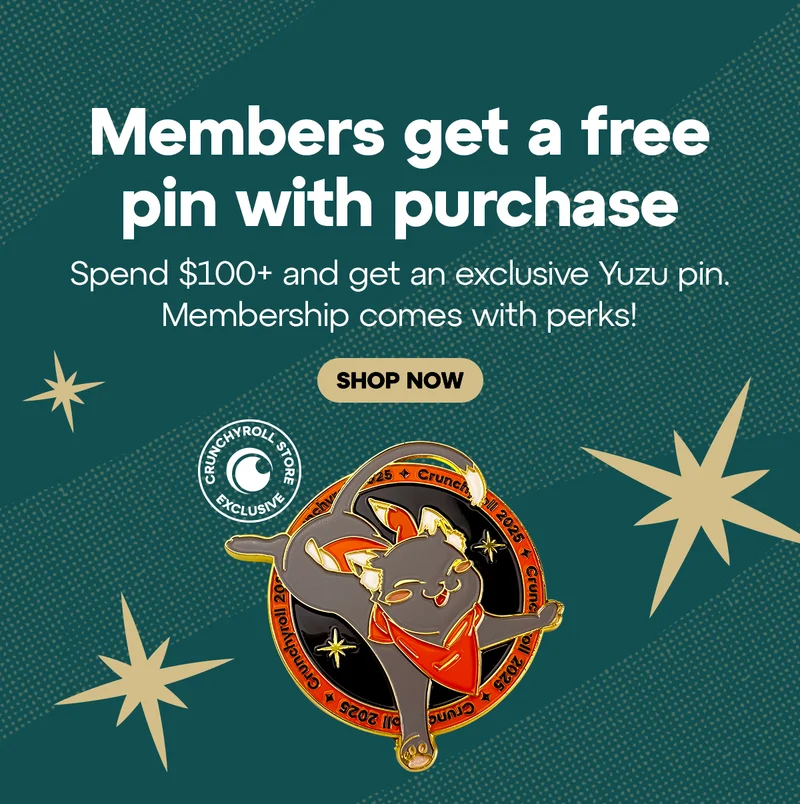 Shop All