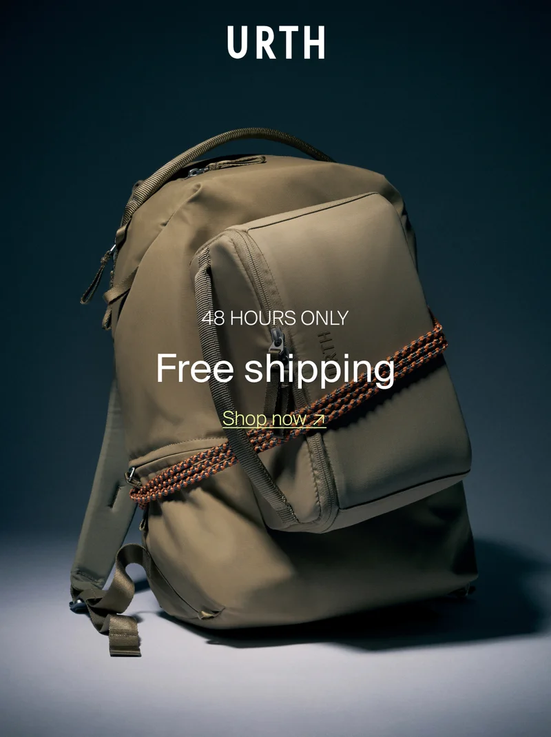 In focus: Teo Giovanni