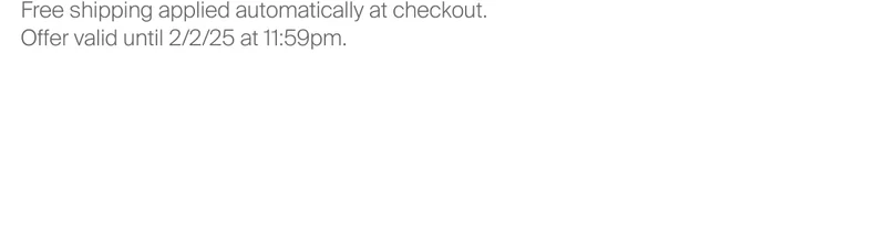 “I love to find connections between things.”