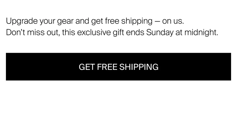 Explore the intersection of adventure and photography, and see how Teo turns the  ordinary into something extraordinary by forming unexpected connections.