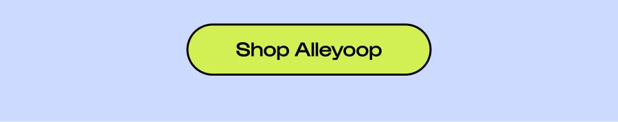 Click to Shop Alleyoop