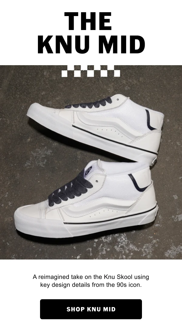 SHOP KNU MID