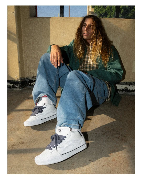 SHOP KNU MID