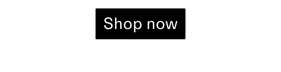 Shop Now CTA