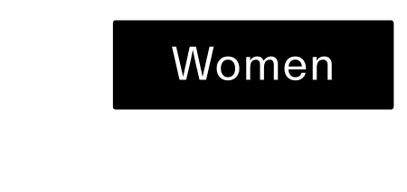 Women CTA