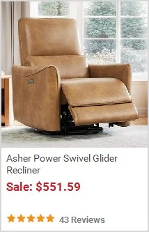 Product Recommendation 3