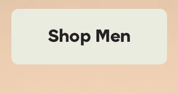 Shop Men