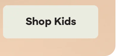 Shop Kids