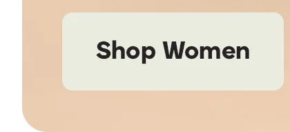 Shop Women