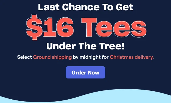 Order Now