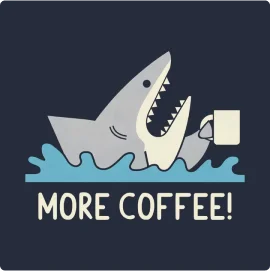 Nomdays