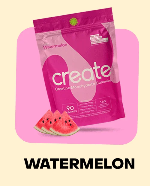 Shop Watermelon gummies