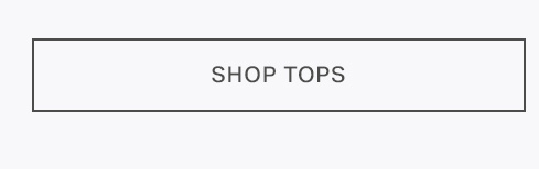Shop Tops