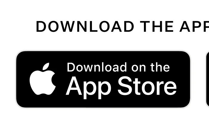 Download on the App Store