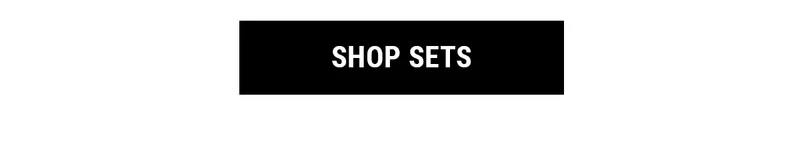 Shop Sets