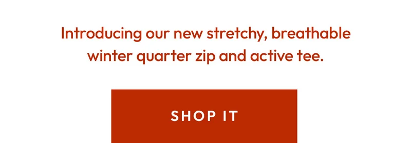 Shop It