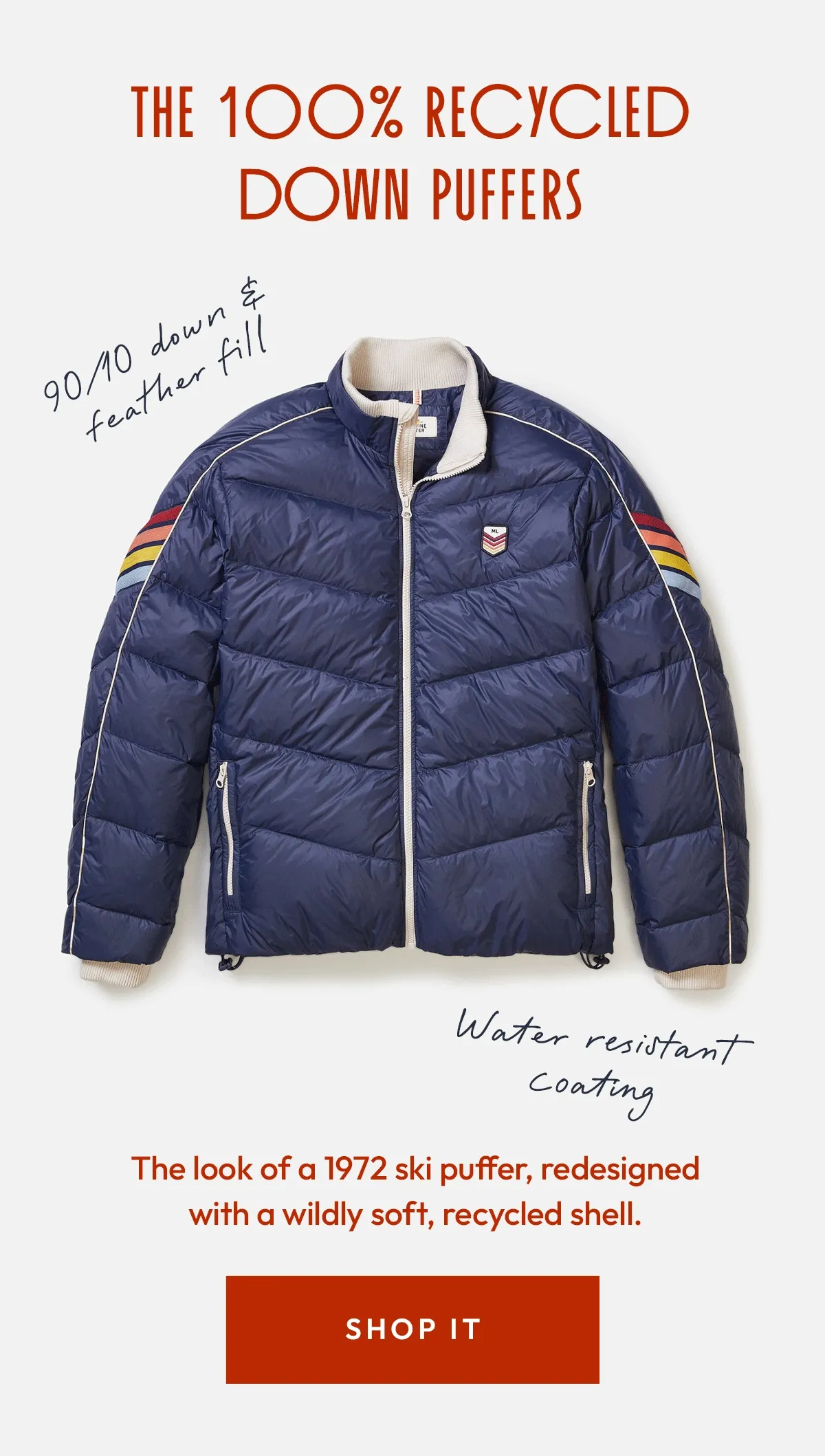 Shop It