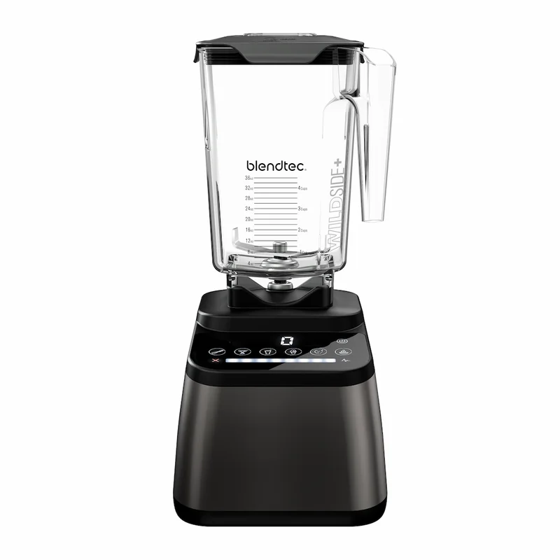 Pro 800