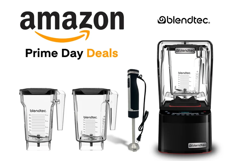 Prime Day