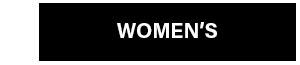 Womens
