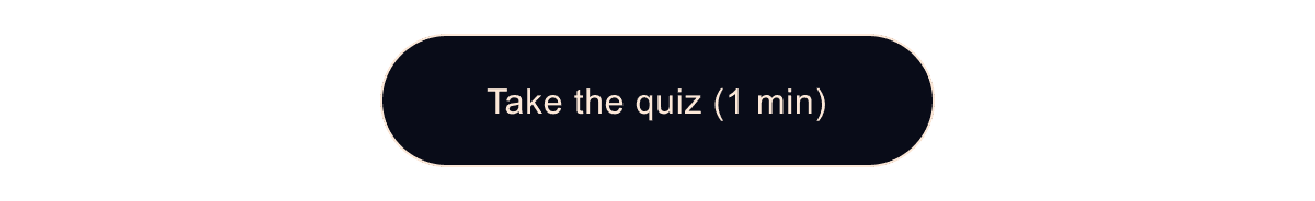 Take the quiz