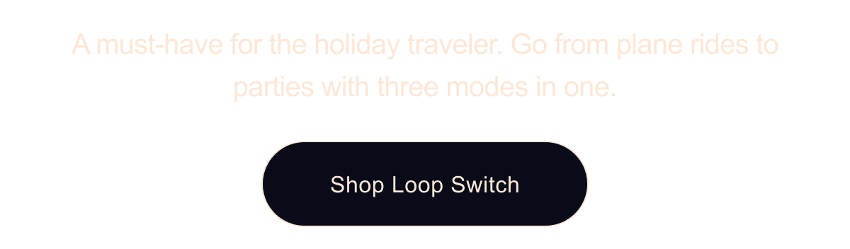 Shop Loop Switch