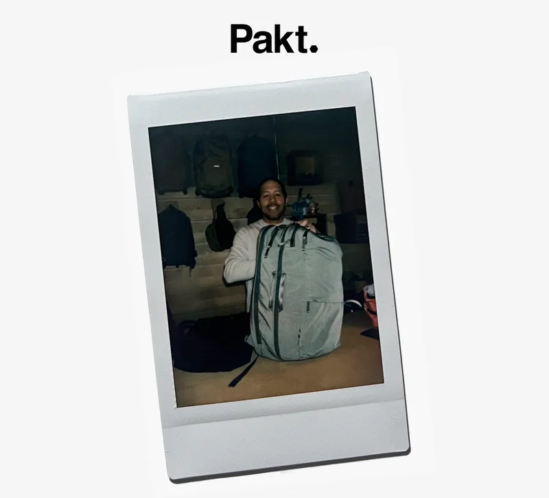 Pakt.
