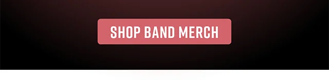 mgk x Trippie Redd Rep Ohio's Finest with the New Album and Merch. Shop Band Merch