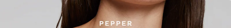 Pepper