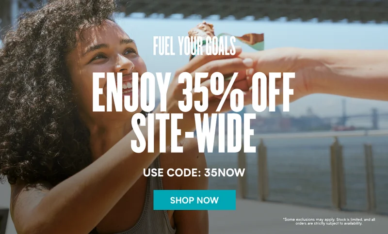 September Email 40% OFF + FS (SHIP40) 1