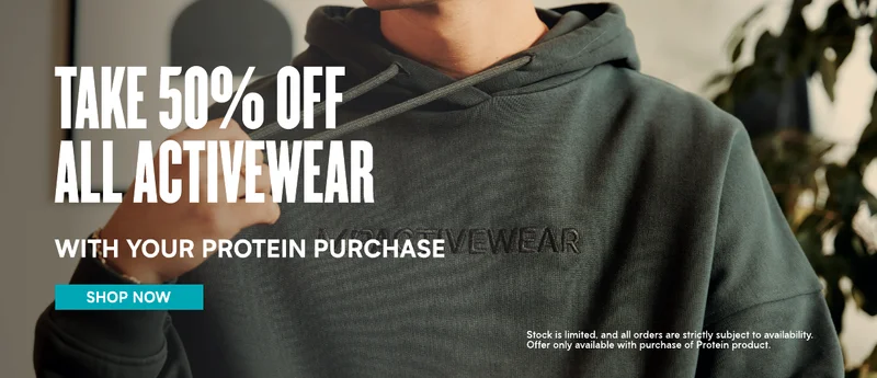 September Email 40% OFF + FS (SHIP40) 1