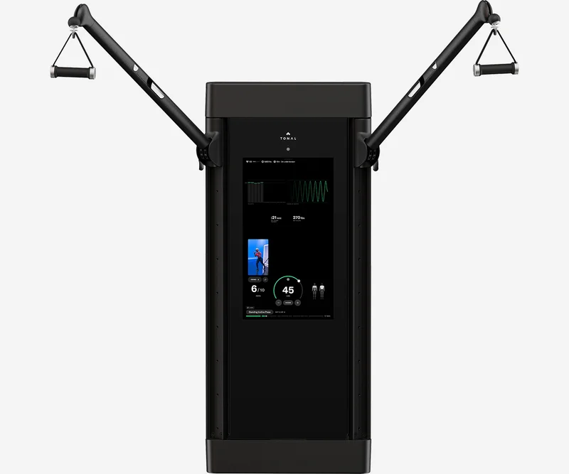 Tonal System
