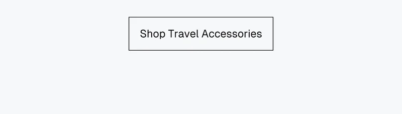 Shop Travel Accessories