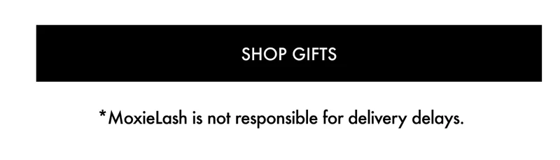 SHOP GIFTS