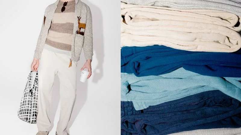 The best sweatpants for men in 2026, according to GQ. The best sweatpants for men in 2026, according to GQ.