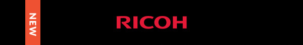 NEW RICOH